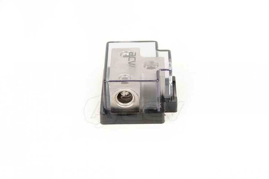 ACV RM37-1539 дистрибьютор