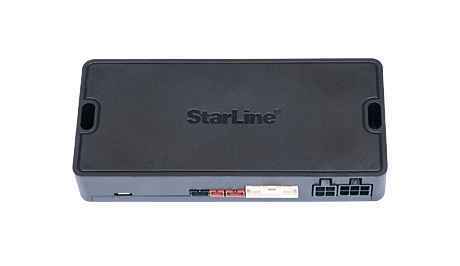StarLine A90 BT