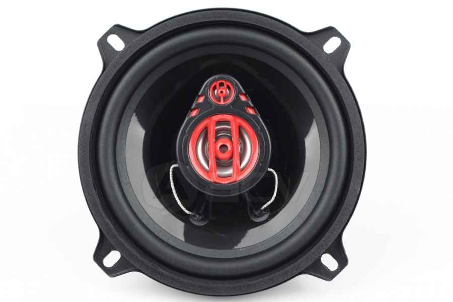 Акус. сист. ACV PF-522