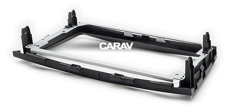 CARAV 22-157