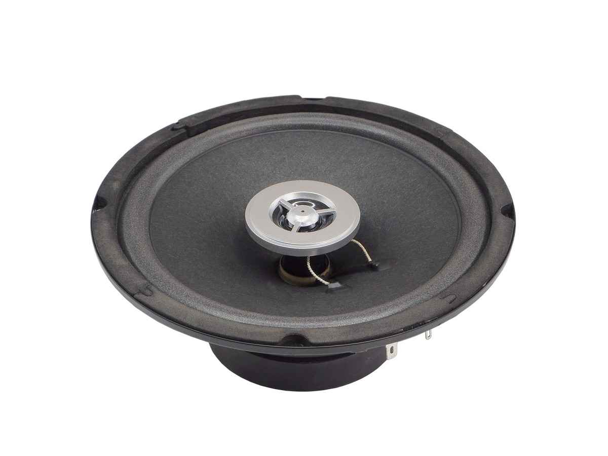 Акус. сист. Aura SX-655