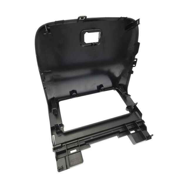 Рамка HO 219T для установки в Honda Vezel 2021+ MFA 10