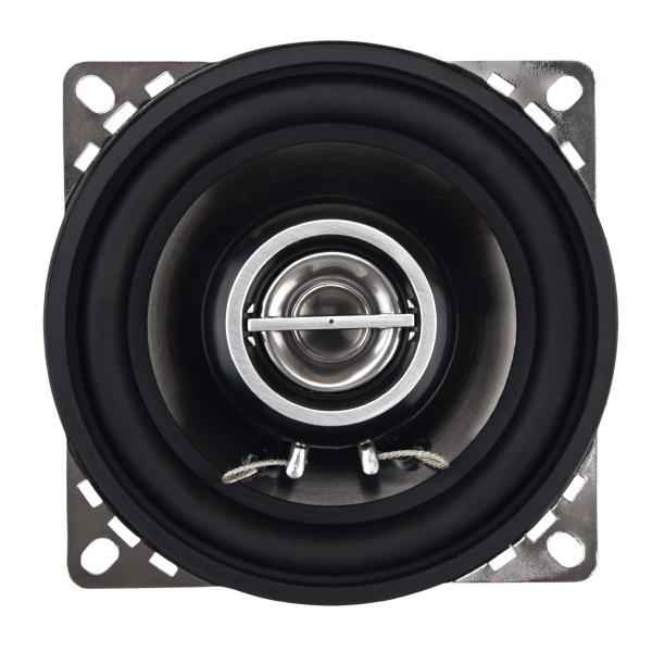 Акус. сист. Kicx ICQ-402