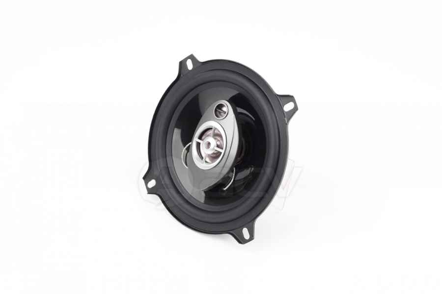 Акус. сист. ACV PS-522