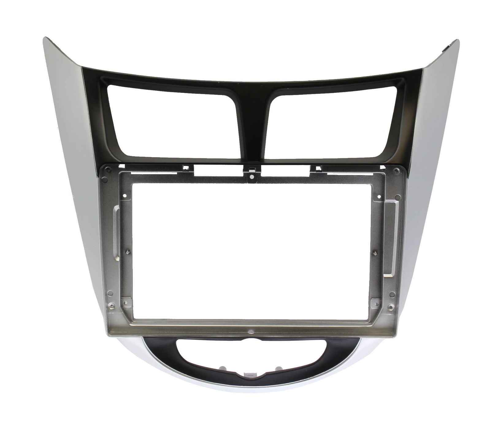 Переходная рамка для MFB дисплея 9