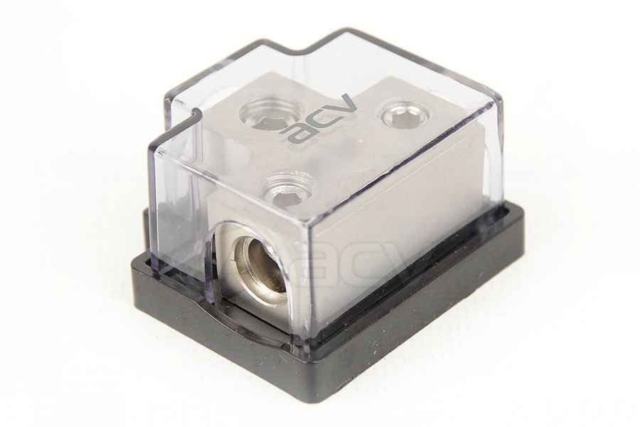 ACV RM37-1538 дистрибьютор