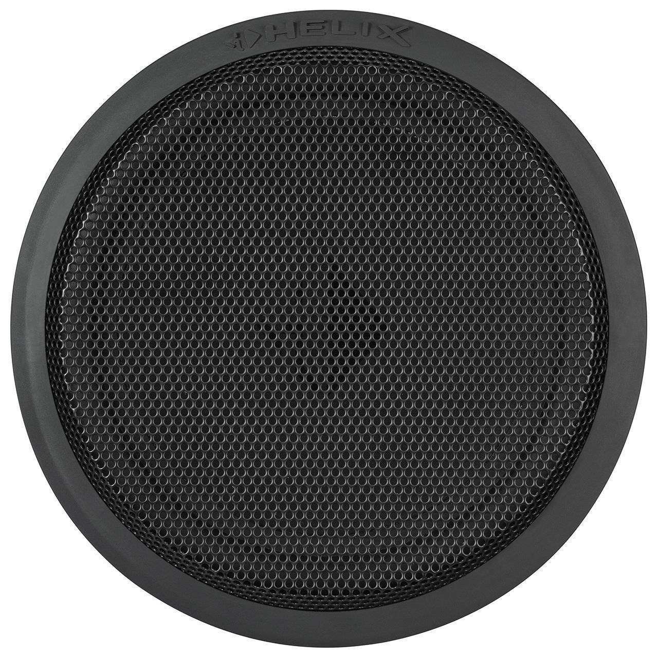 HELIX IK S10 DVC2, 2х2 Ом, сабвуфер