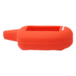 чехол для брелока Scher-Khan 7/8