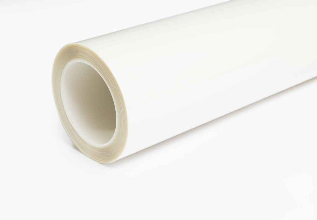 Sun Vision Power LITE 1.52 м (рулон 15), антигравийная пленка