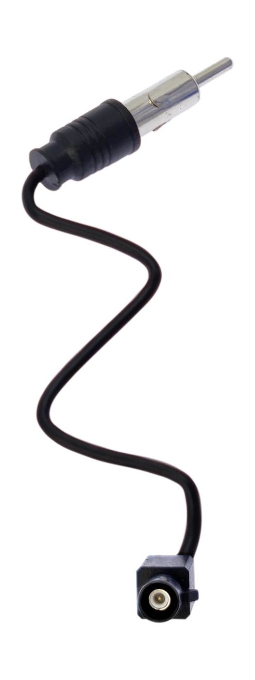 Комплект проводов для установки WM-MT в УАЗ (основной)