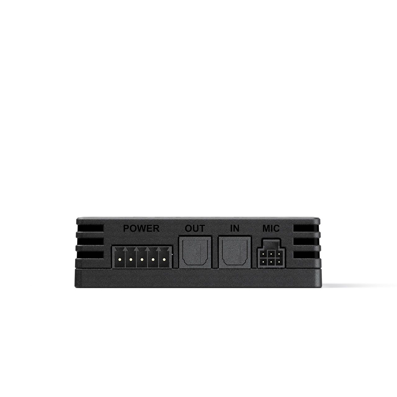 HELIX BT HD Streamer (H424518)