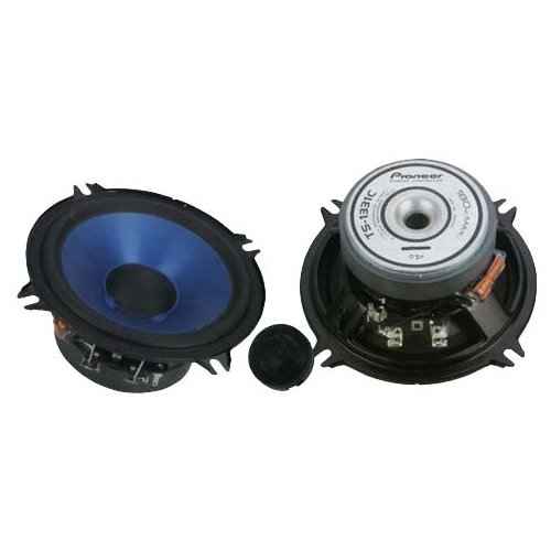 img_id970877046749735883