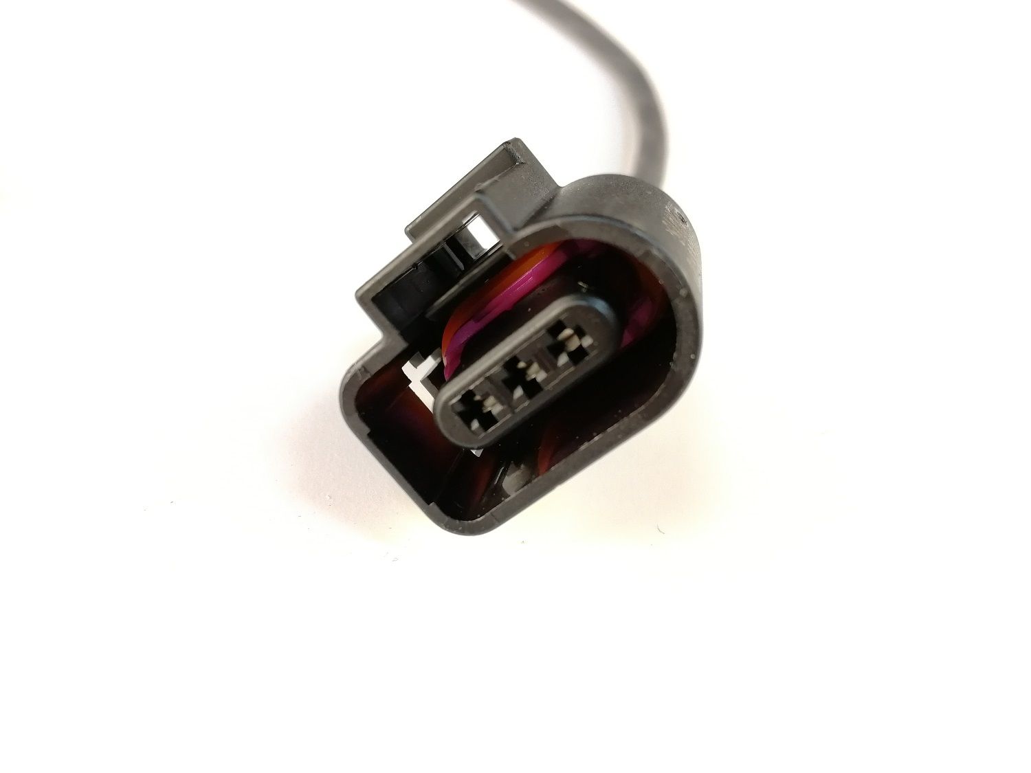 Webasto 11113837D датчик температуры Thermo  E200/320/ G