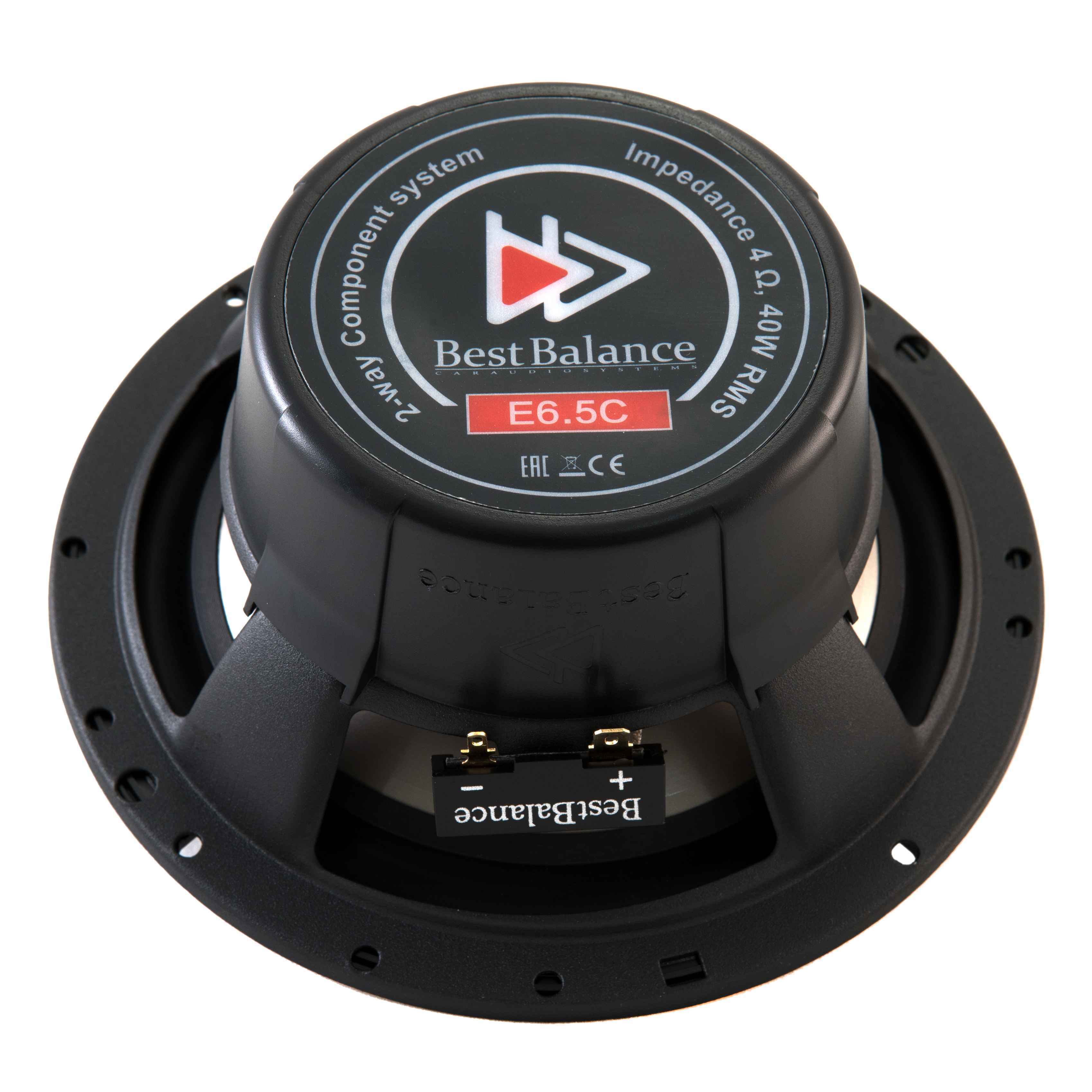 E6.5C