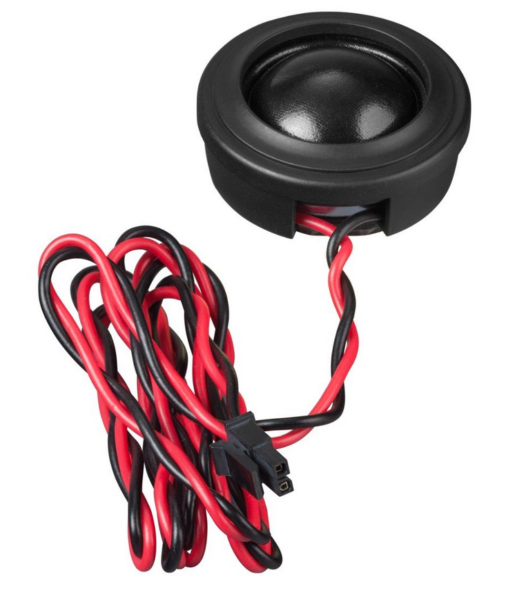 MATCH UP C42BMW-FRT.3