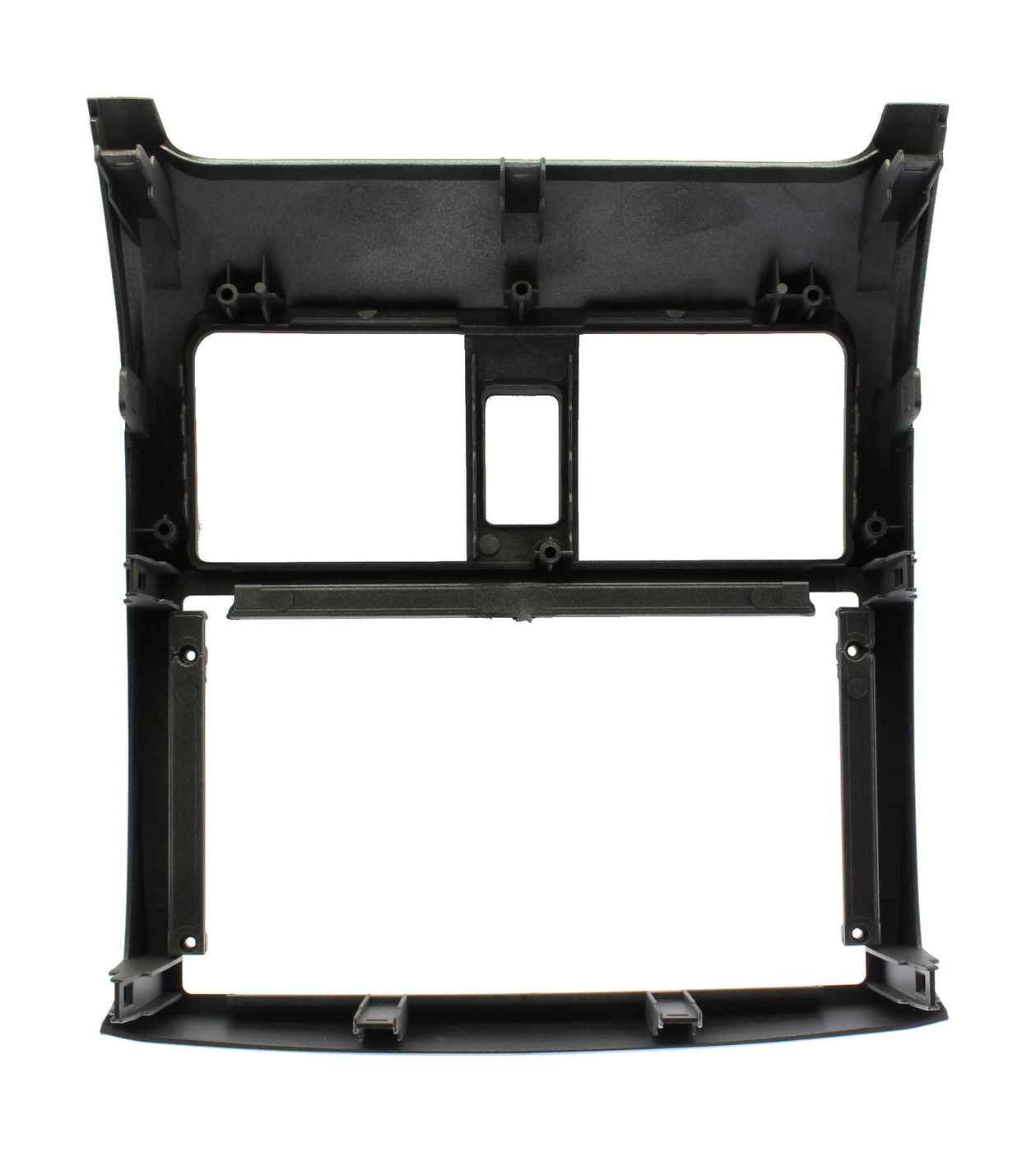 Переходная рамка для MFB дисплея 9