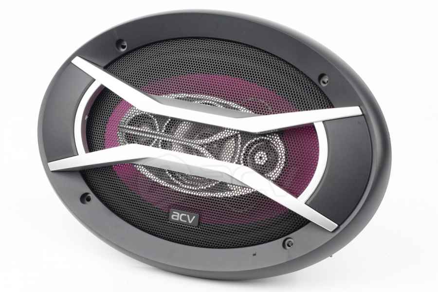 Акус. сист. ACV PL-693