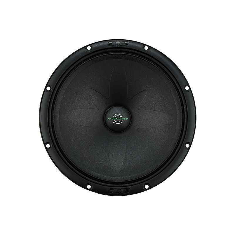 Alphard AP-M60SE PRO
