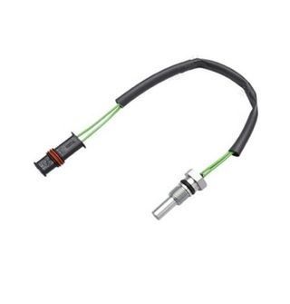 Webasto 1317520A датчик температуры выхлопных газов Тhermo Pro 90