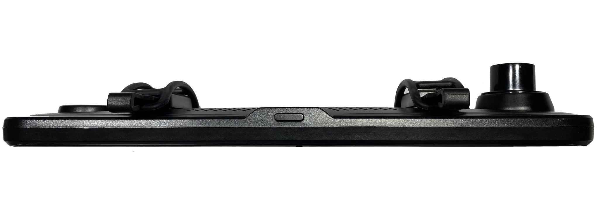 VIPER WIDE DUO видеорегистратор-зеркало