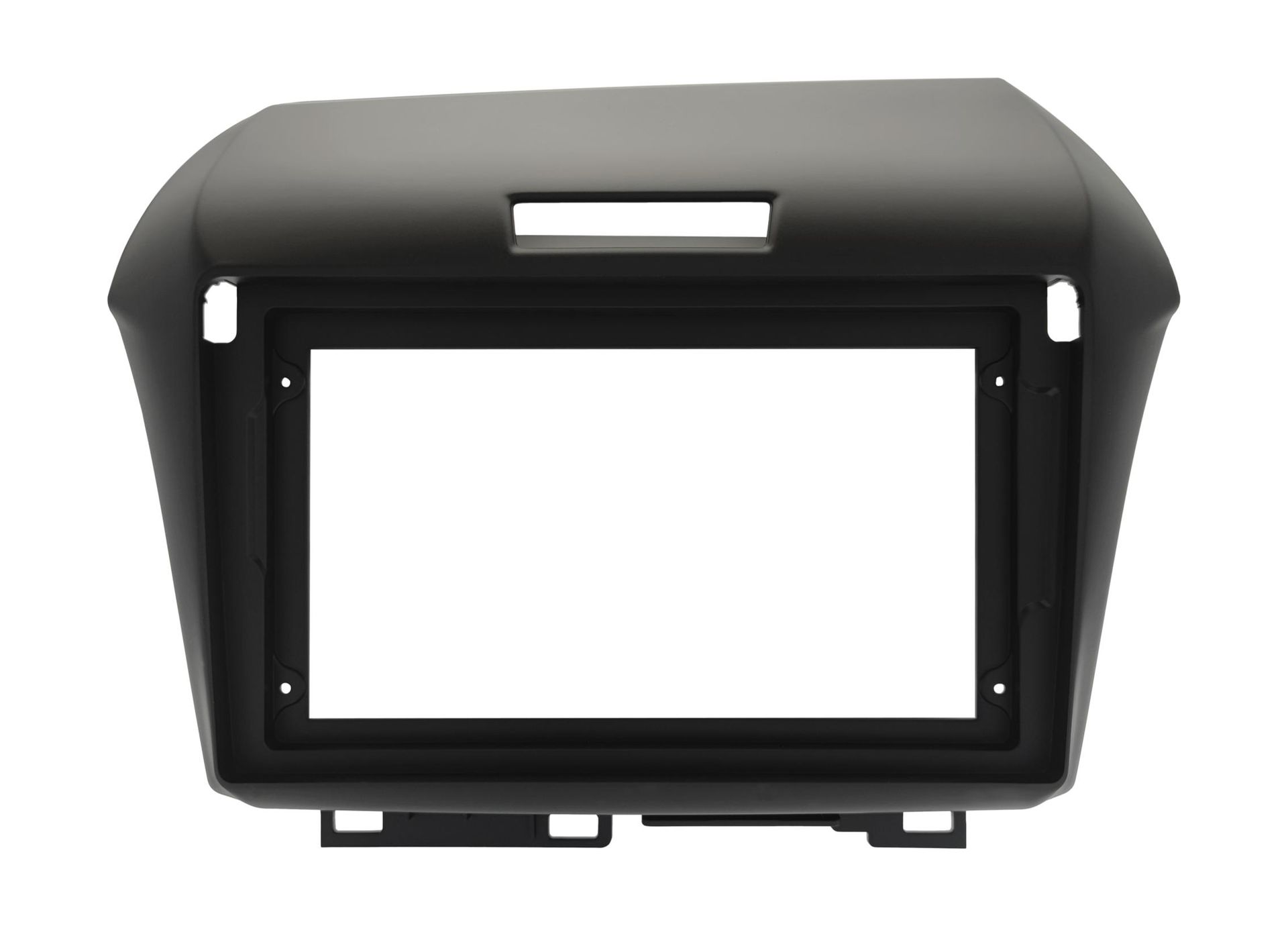 HO 173N рамка в Honda Jade 2015-2020 MFB 9