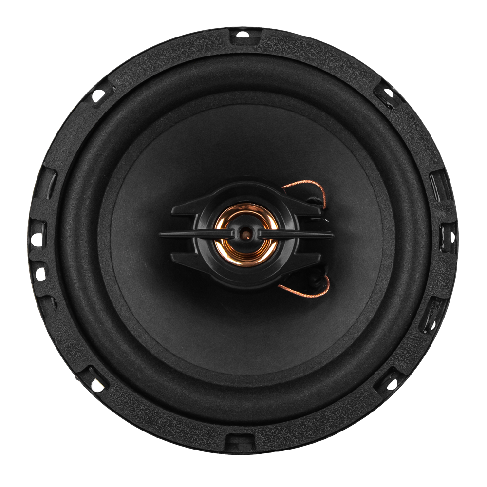 ACV PB-622G, коаксиальная акустическая система, пара ACV PB-622G, коаксиальная акустическая система, пара