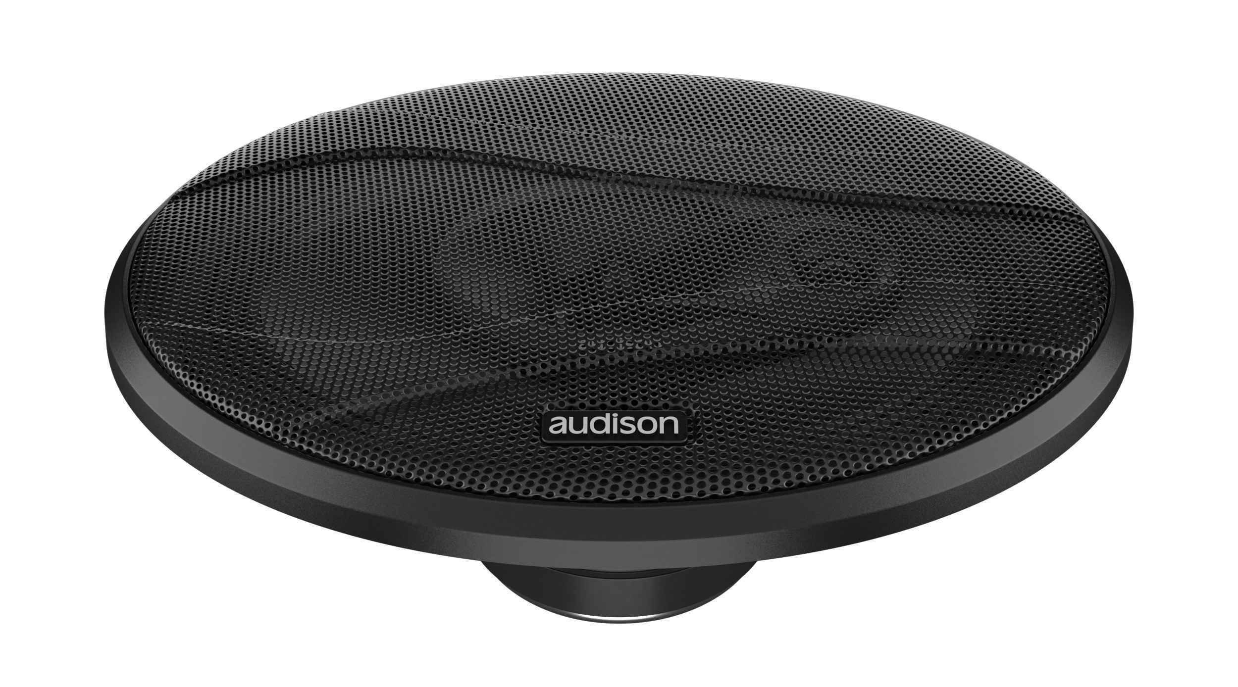 Audison APX 690 Audison APX 690