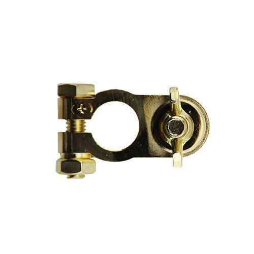 Ural BT-DB03+ аккумуляторная клемма