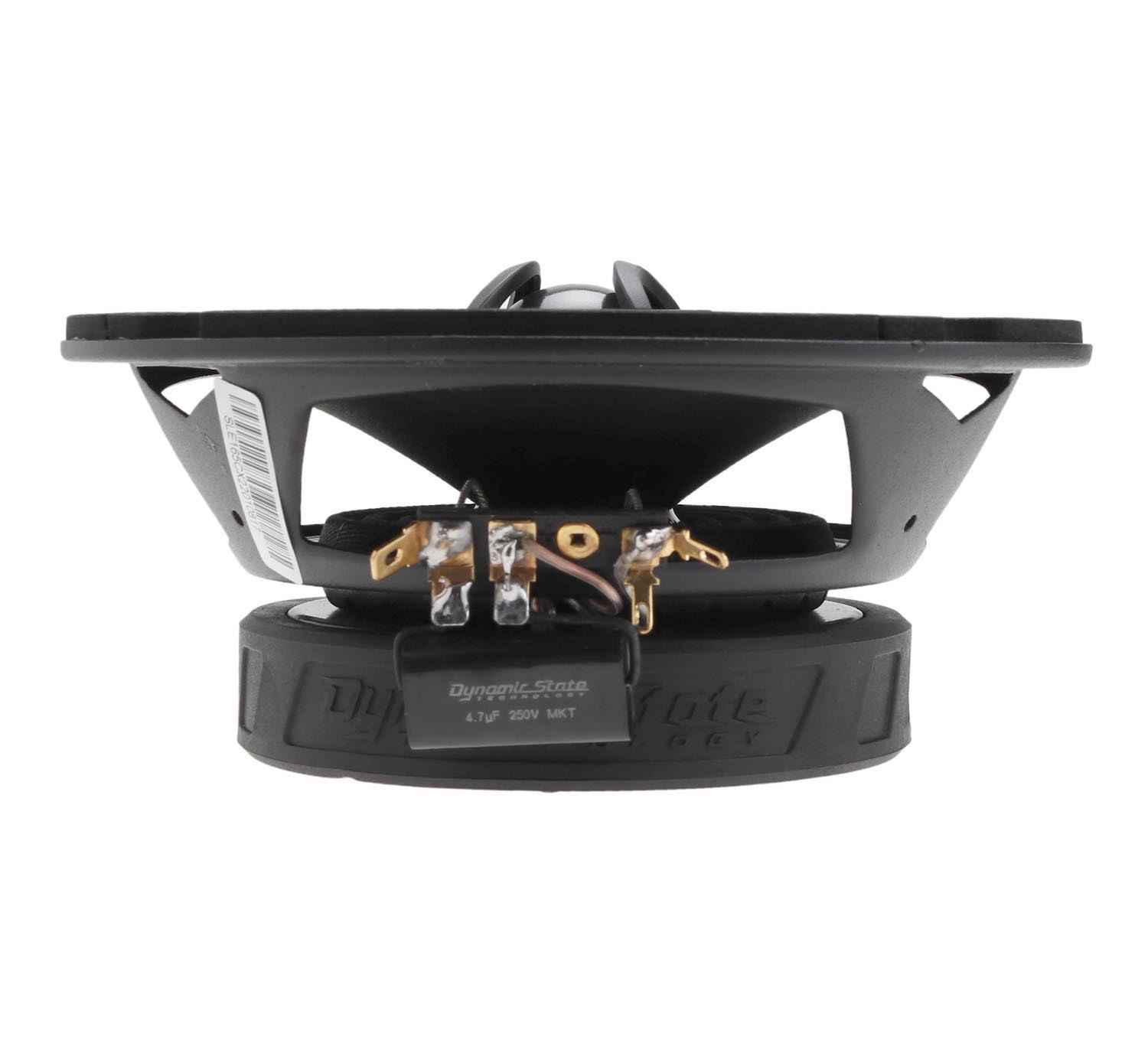 Dynamic State SLE-165CX