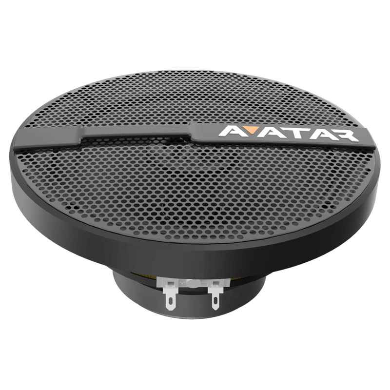 Акус. сист. Avatar XBR-513