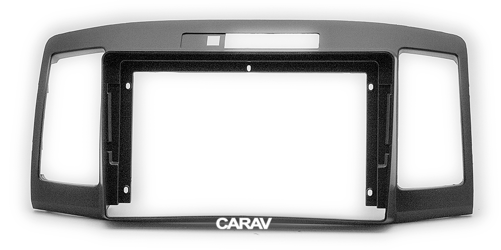CARAV 22-200