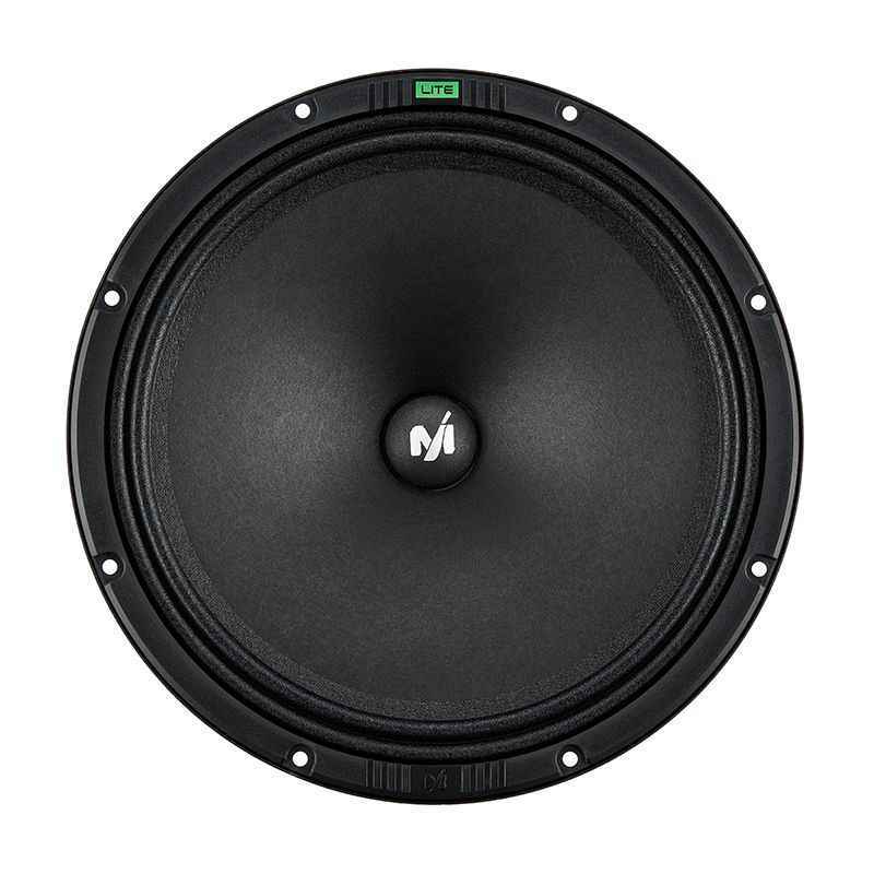 Alphard Machete Lite 80