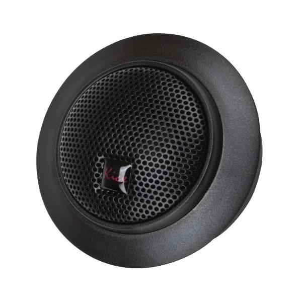 Акус. сист. Kicx PD-6.2