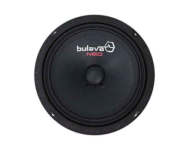 Ural AS-BV165 Bulava NEO