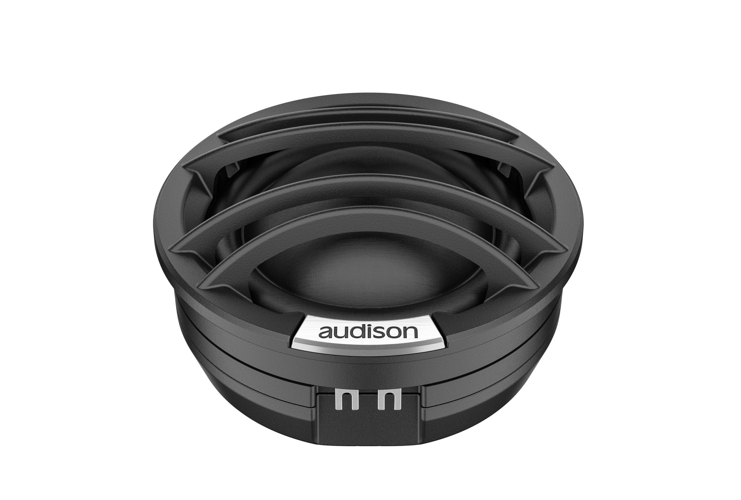Audison AV 1.1 II, высокочастотные динамики