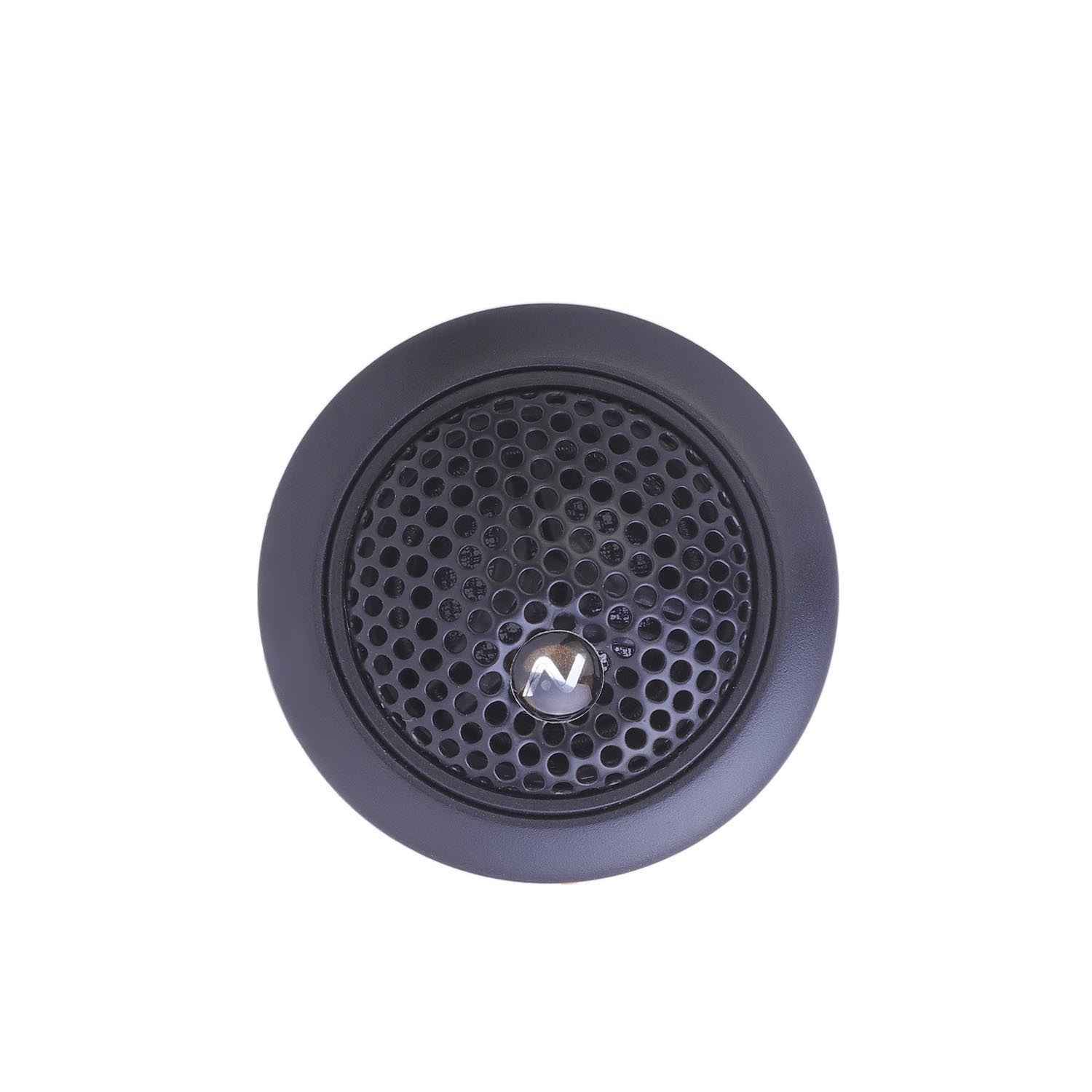 AUDIO NOVA TROY T-20, высокочастотные динамики