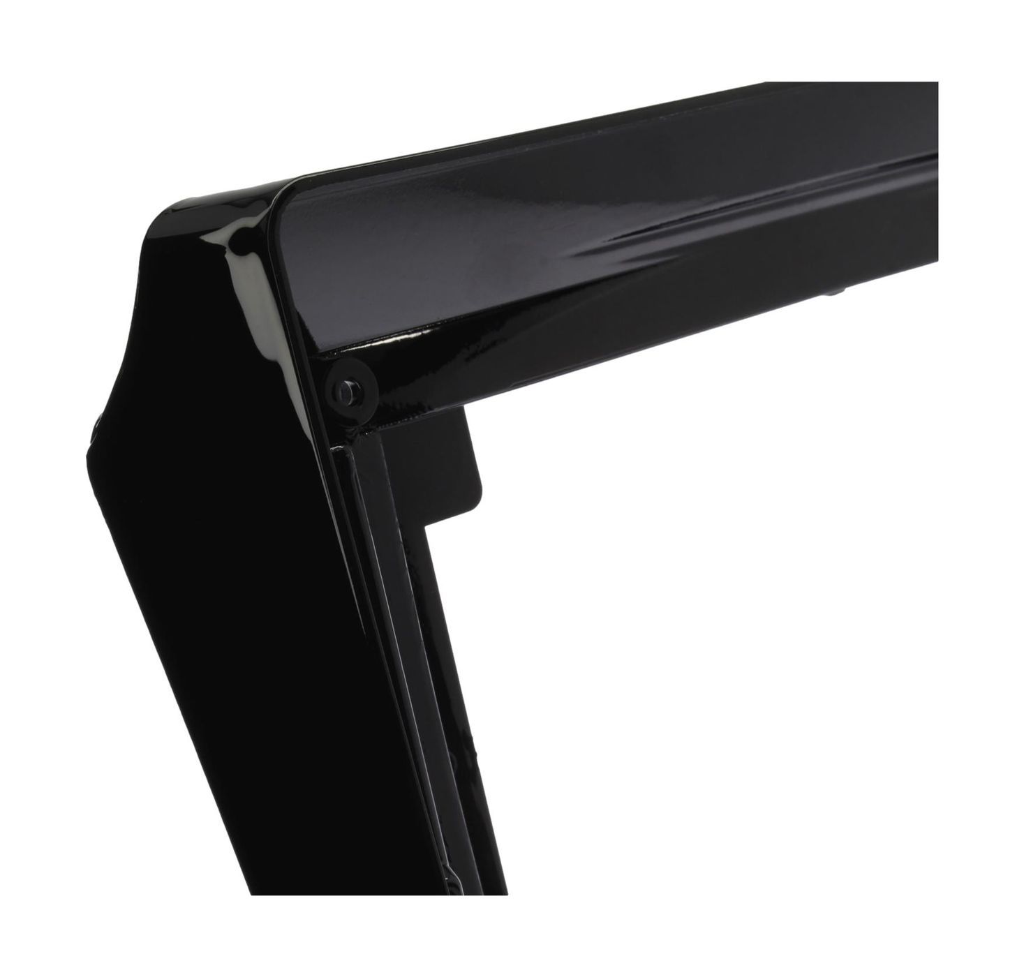 Рамка SA024N в Subaru Levorg 2014-2017 9