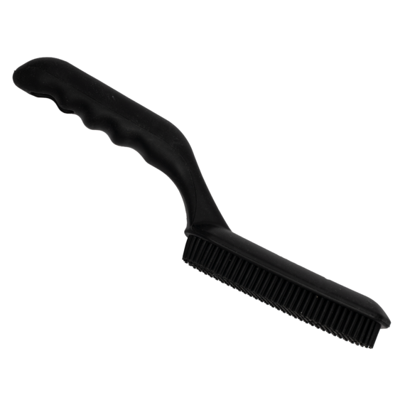 Щетка для сбора шерсти LERATON BR8