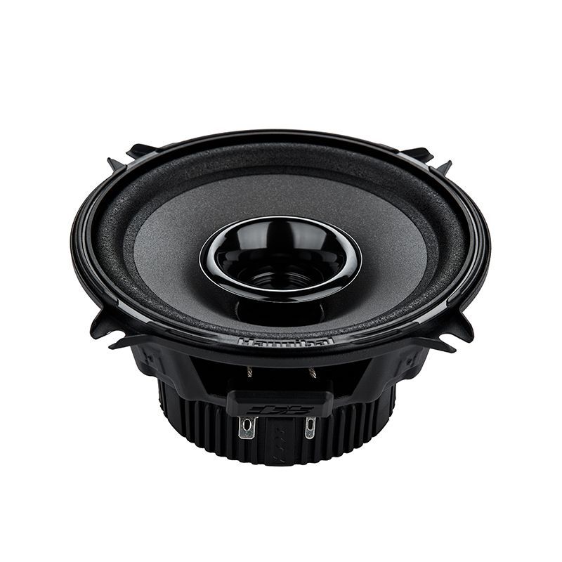 Alphard Hannibal Easy 130FR