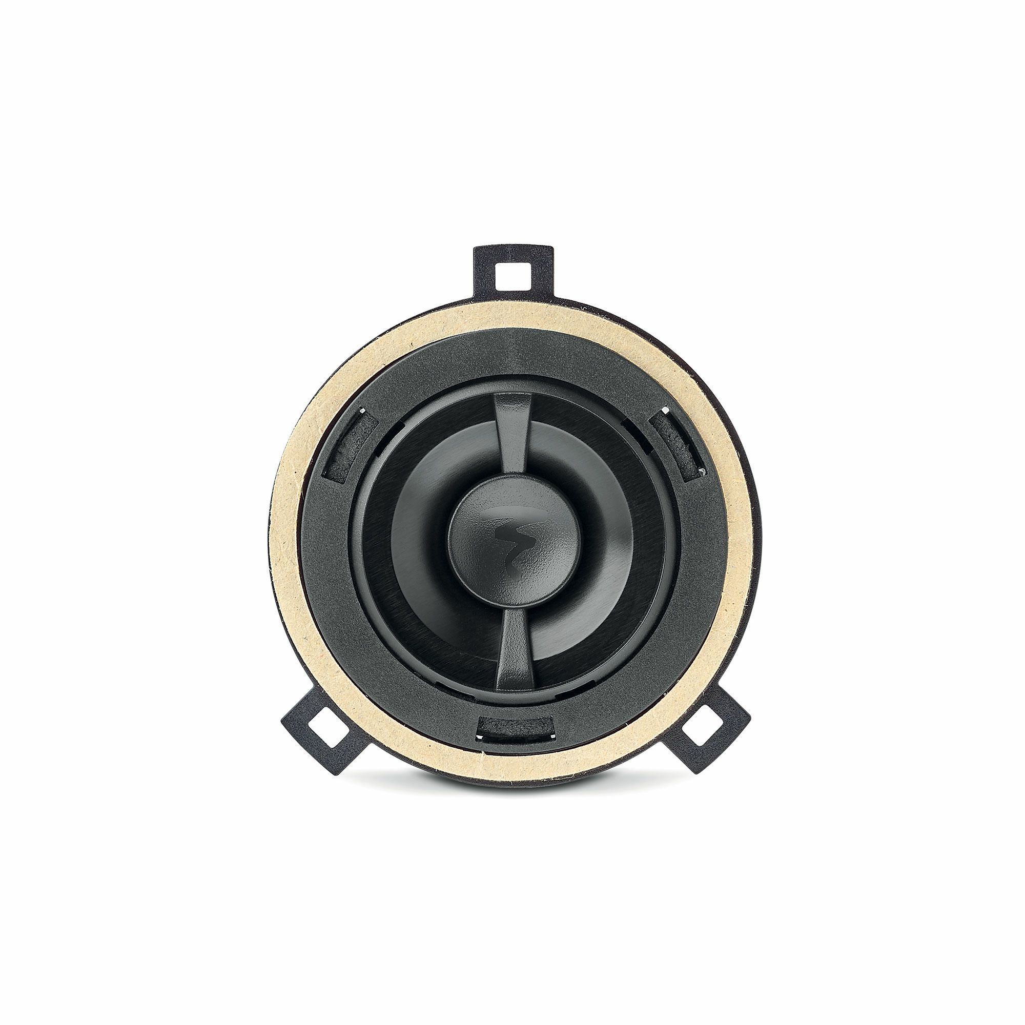 FOCAL IS VW 165, компонентная акустическая система