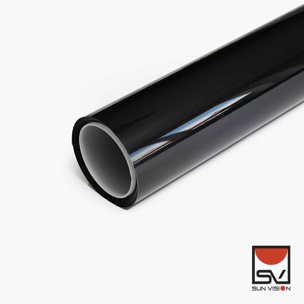 NANO Ceramic 15