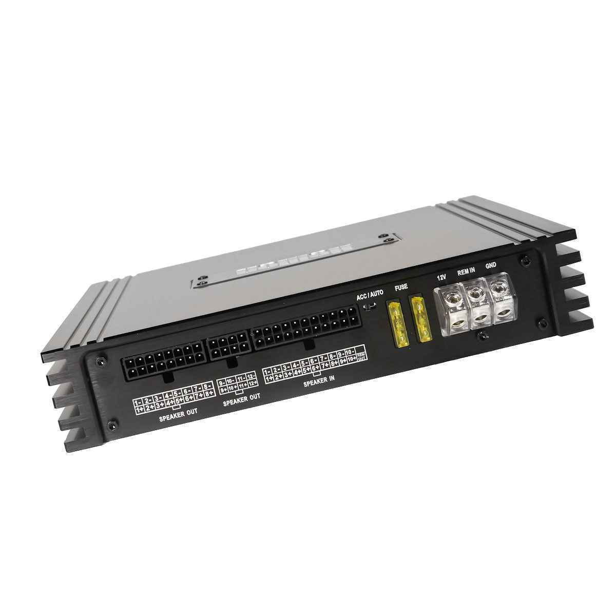 Hellion HAM12.80DSP
