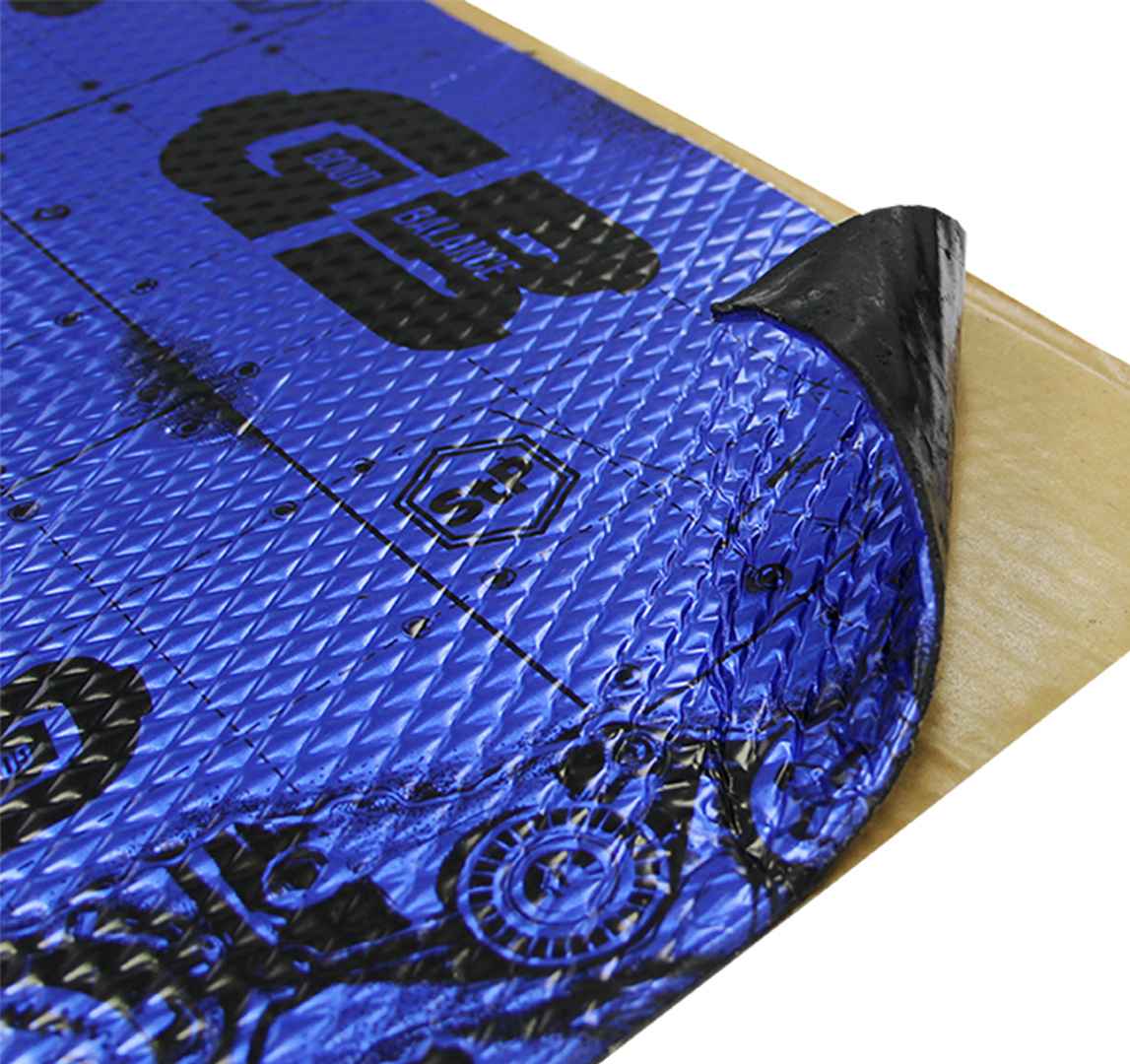 StP GB4 (0.47 х 0.75)