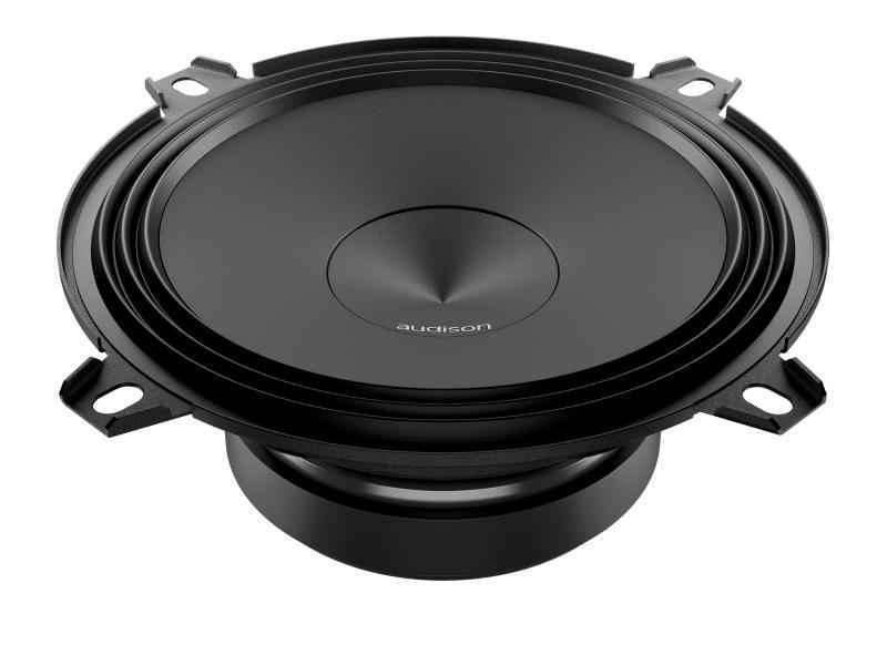 Акус. сист. Audison AP 5 Акус. сист. Audison AP 5