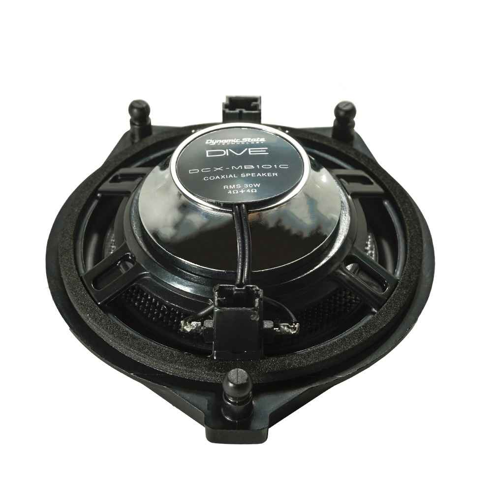 DCX-MB101C
