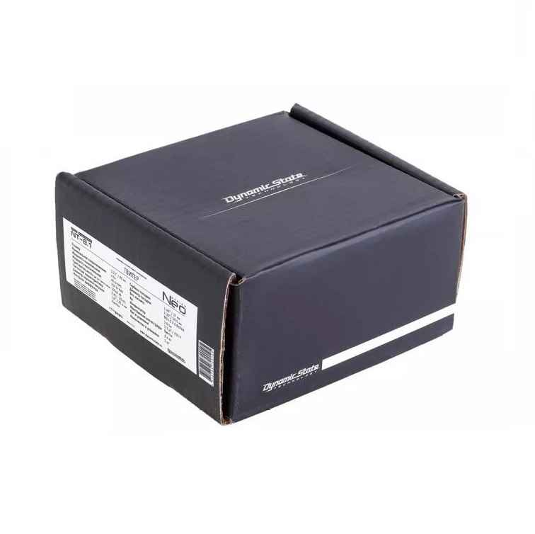Dynamic NEO State NT-8.1