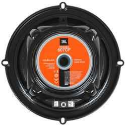 JBL STAGE3 607CF