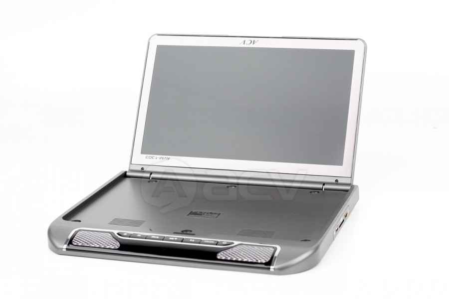 ACV AVM-1303 потолочный монитор 13.3