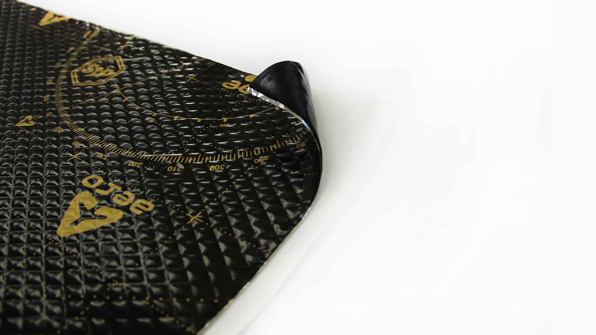 StP Aero Roll (0.15 х 10 м)