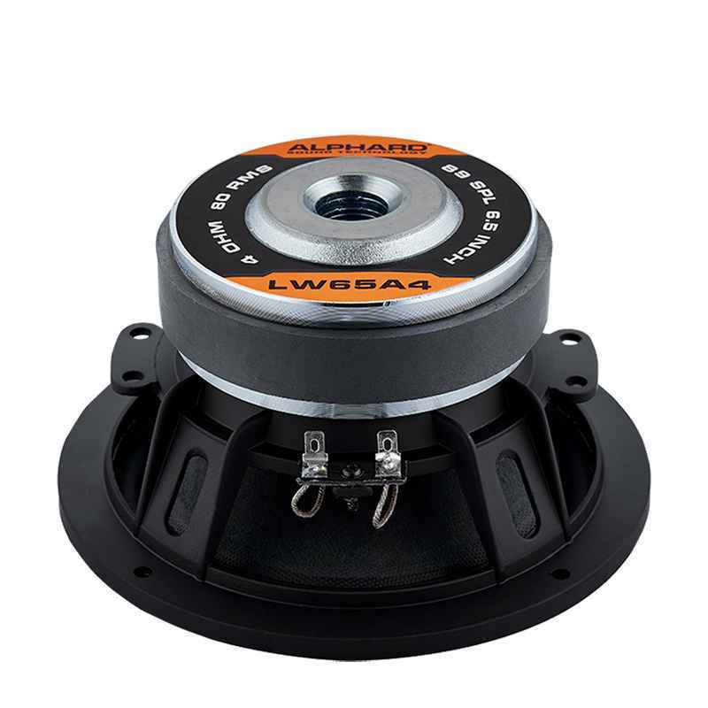 MACHETE LW-65A4 MACHETE LW-65A4